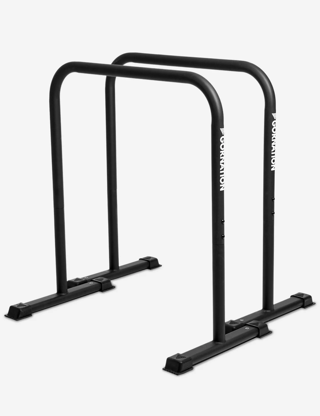 GORNATION Static Bar